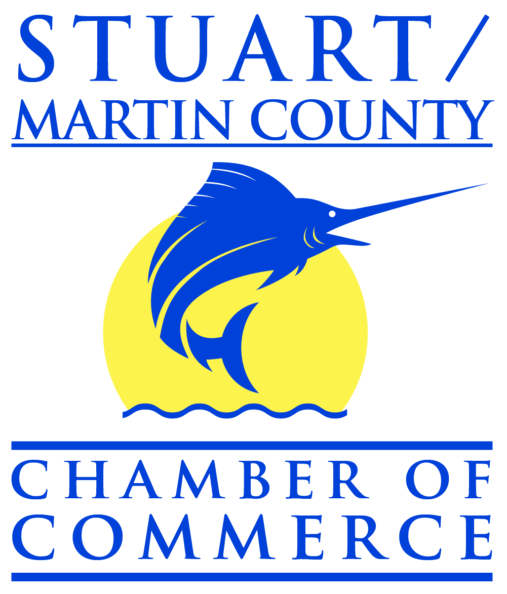 Stuart Chamber of Commerce